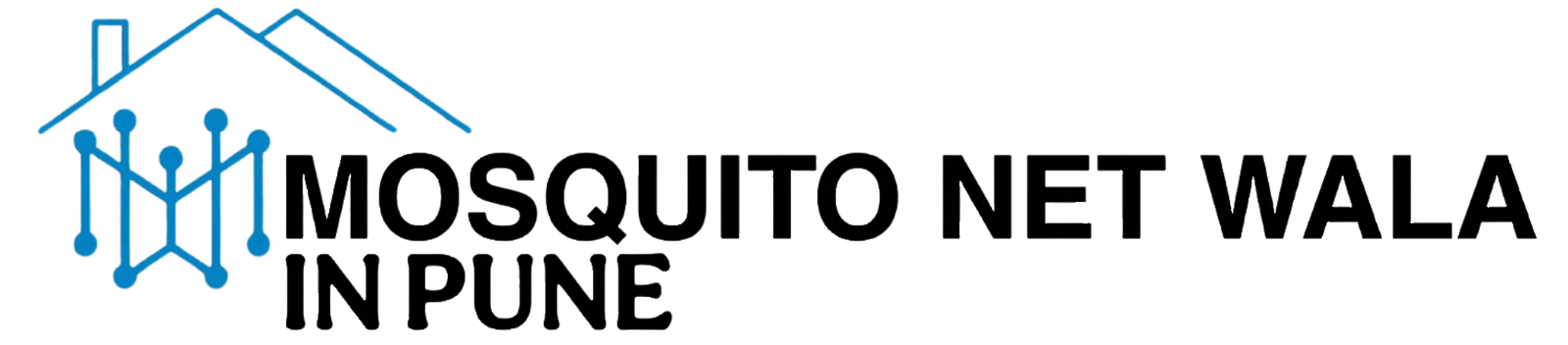 See Automation & Engineers