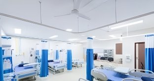 Food & Beverages Food & Beverages