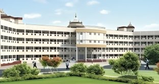 Power & Cement Power & Cement