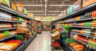 Petrochemical Petrochemical