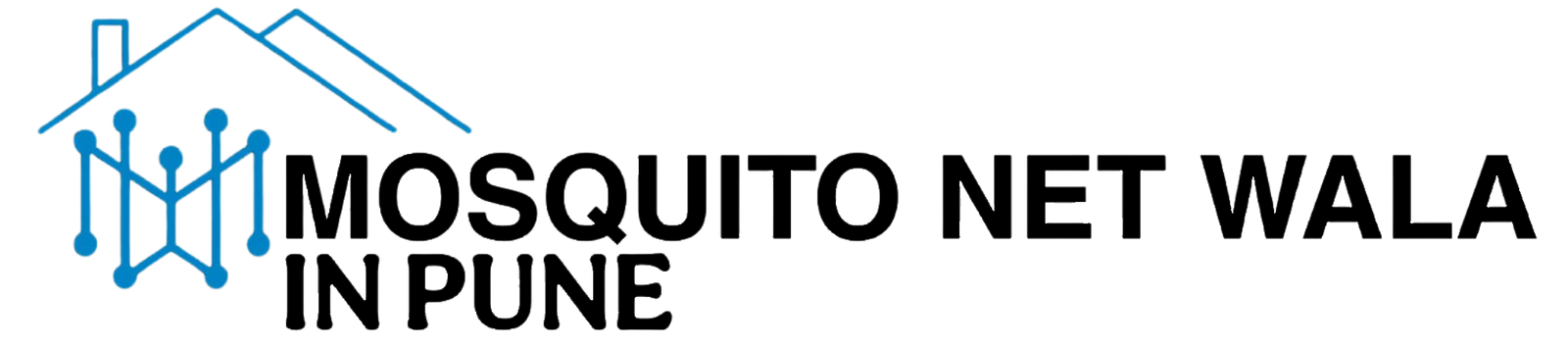 See Automation & Engineers