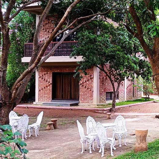 about-garden2