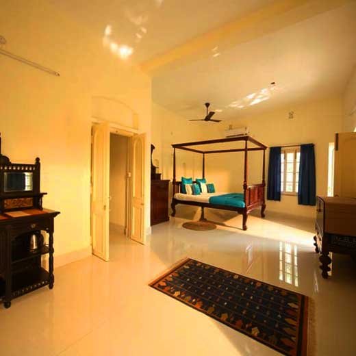 accommodation1