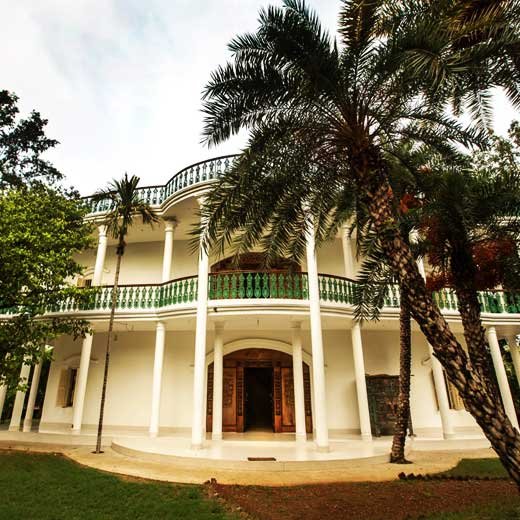 explorebungalow