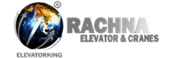 Rachna Elevator & crane