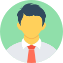 Client
