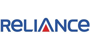 Client