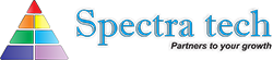 Spectratech