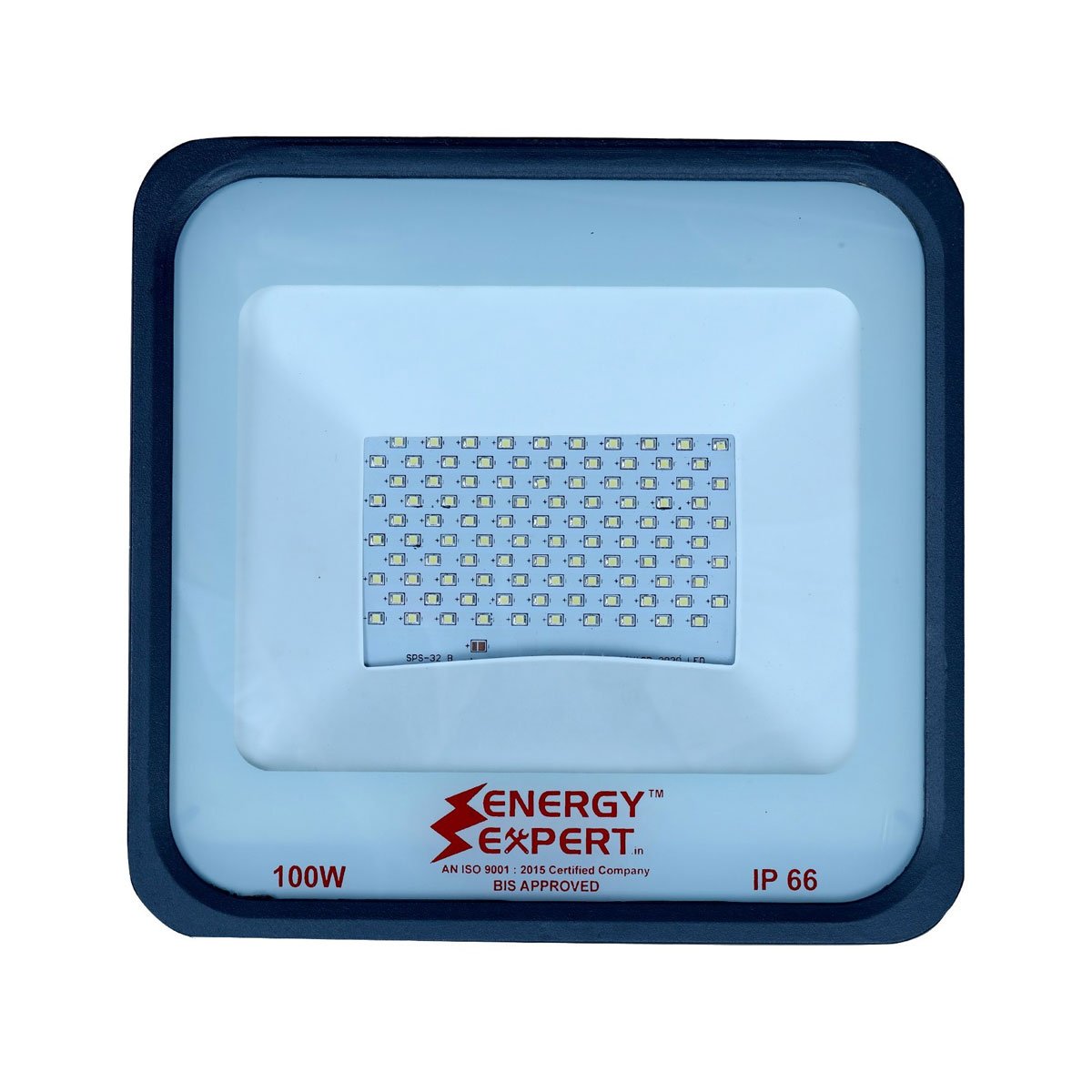 Dinnerware & Serveware