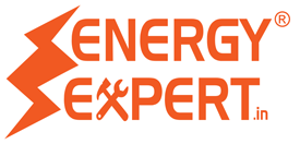 SS Solar Energy