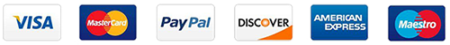 payment