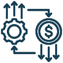 Cost Efficiency
