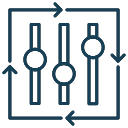 Customizable Configurations