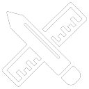 Customizable Design