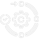 Efficient Workflow