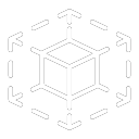 Space Optimization