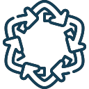 Versatile Applications