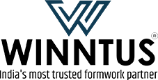 Winntus Formwork Pvt. Ltd.