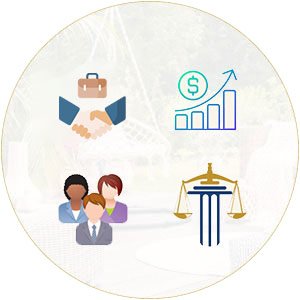 Company Factsheet