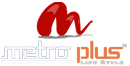 Metro Plus Lifestyle