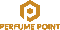 Perfume Point