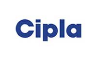 Client