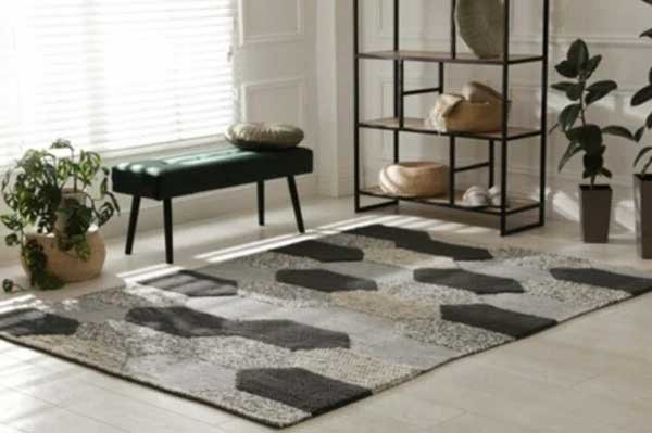 Office Furniture Everything You Need to Know
